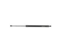 STABILUS 217760 Vérin de capot