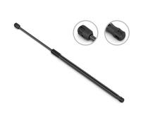 STABILUS 218697 Vérin de capot