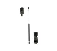 STABILUS 2296RH Vérin