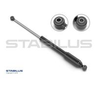 STABILUS 2312PW Amortisseur de direction pour MERCEDES-BENZ