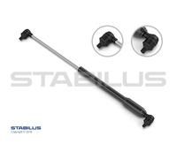 STABILUS Vérin de hayon 2359WQ pour MAN NL 6.871 1995-2002
