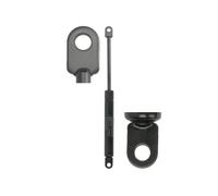 STABILUS 2482IB Vérin de coffre