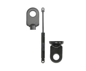 STABILUS 2482IB Vérin de coffre