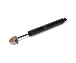 STABILUS 276325 Vérin, réglage du siège