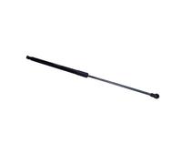 Stabilus 281095 Ressort à Gaz Valise Tenir pour Peugeot 3008 M4 Mc Mj Mr