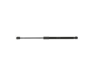 STABILUS 281812 Vérin de capot