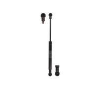STABILUS 2845SX Vérin de coffre