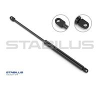 STABILUS Vérin à gaz de coffre 291846 pour VW Passat B1/B2