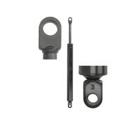STABILUS 3084TV Vérin de coffre