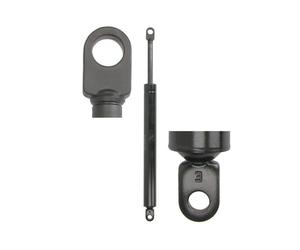 STABILUS 3084TV Vérin de coffre