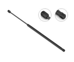 STABILUS 3213YH Vérin, vitre arrière