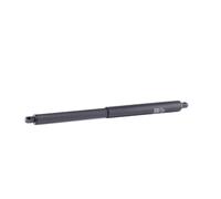 STABILUS 322175 Vérin de coffre