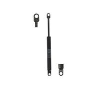 Vérin à gaz STABILUS 327964