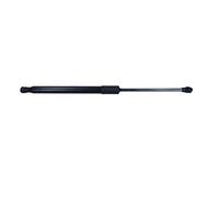 Stabilus 332487 Ressort à Gaz Valise Tenir pour Renault Duster Dacia Duster