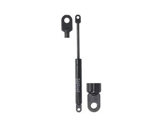 STABILUS 3355BE Vérin de coffre