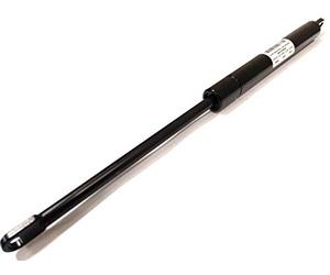 Stabilus 340000145 Ressort à gaz lIFT-o-mat 084883