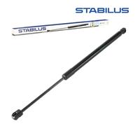 Vérin de hayon, de coffre STABILUS 034529