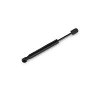 STABILUS 350388 Vérin, vitre arrière