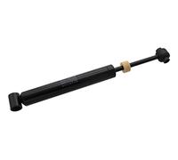 Stabilus 355338 355.338 Amortisseur de frein à inertie type 251S 251R jusqu'à année de construction 93