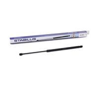 Vérin à gaz de coffre 355416 STABILUS pour BMW ALPINA