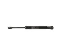 STABILUS 356373 Vérin, réglage du siège