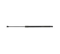 Vérin à gaz de capot 361671 STABILUS