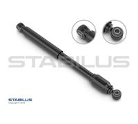 STABILUS 363952 Amortisseur De Choc, Direction Pour MERCEDES-BENZ