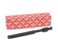 Amortisseur de direction STABILUS 363952