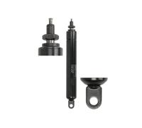 STABILUS 375853 Vérin de coffre