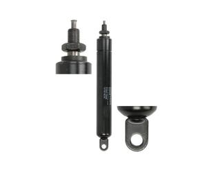 STABILUS 375853 Vérin de coffre