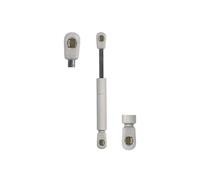 Vérin à gaz universel STABILUS 3761WO