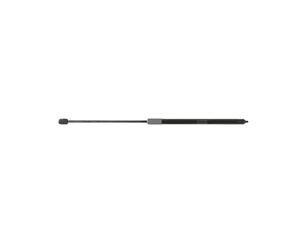 STABILUS 385040 Vérin de capot