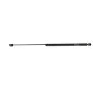 STABILUS 390240 Vérin de capot