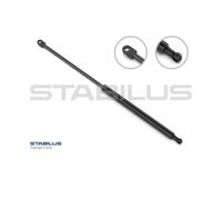 Vérin, vitre arrière STABILUS 4043KY