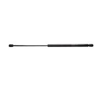 STABILUS 406557 Vérin de capot