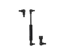 STABILUS 4243DL Vérin de coffre