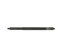 STABILUS Commande électrique de coffre POWERISE® 432856 pour VW Passat 3G5 (2014–2024) 3G9 827 851