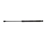 STABILUS 453649 Vérin de capot