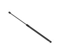 Stabilus 466298 LIFT-O-MAT® Gasdruckfeder 540 Newton, noir