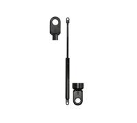 STABILUS 468029 Vérin de coffre