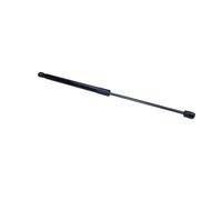STABILUS Vérin de hayon 468210 – pour Audi A6 C7 Avant/Allroad (2011–2018) 460 N