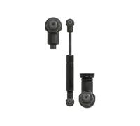 STABILUS 4859DO Vérin de coffre