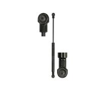 STABILUS 5069DC Vérin de coffre