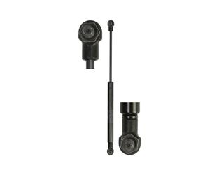 STABILUS 5069DC Vérin de coffre