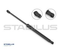 Vérin, vitre arrière STABILUS 508362