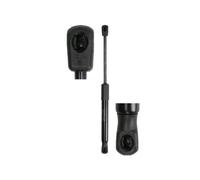 STABILUS 522984 Vérin de coffre