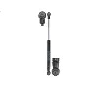 STABILUS 534890
