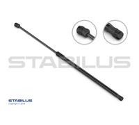 STABILUS 537813 Vérin, capot-moteur pour AUDI