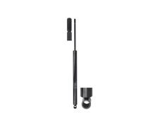 STABILUS 5393AF Vérin de coffre