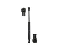 STABILUS Vérin à gaz 5699MO